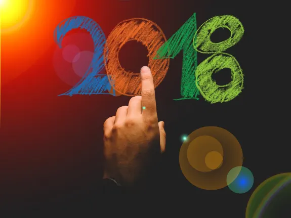 Slotamba Casino Support